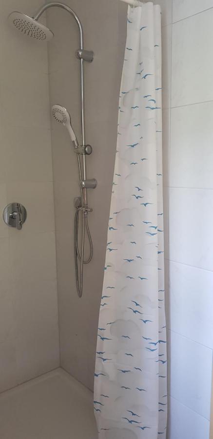 Ferienwohnung Natururlaub Muggenbrunn Todtnau Buitenkant foto
