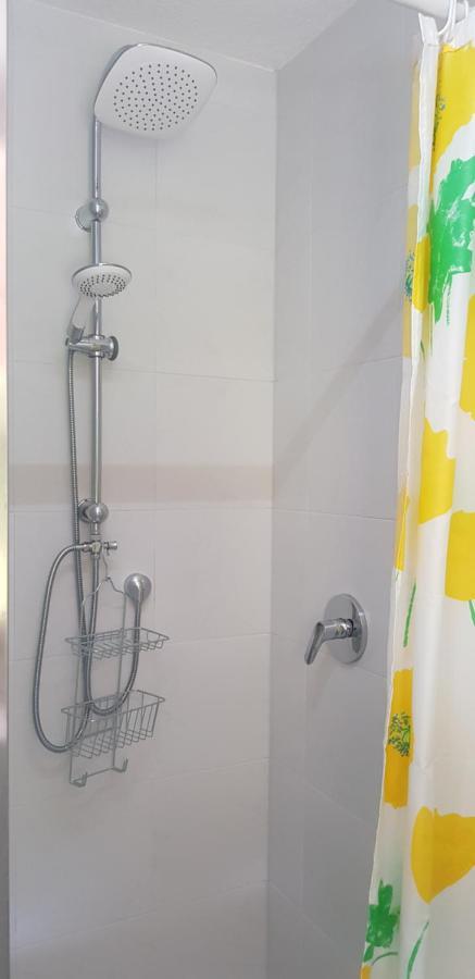 Ferienwohnung Natururlaub Muggenbrunn Todtnau Buitenkant foto